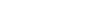 03 core24 logo wh web