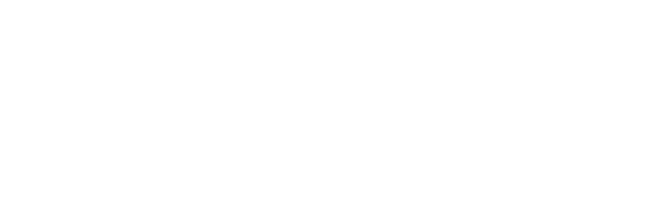 03 core24 logo wh web